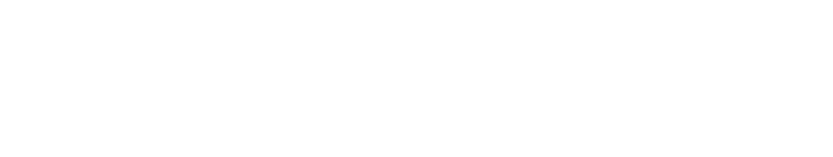 Broekhof logistics